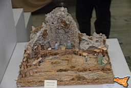 Centuripe 1012201683.jpg